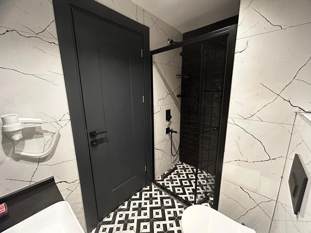 Ornella Otel Çanakkale — 8