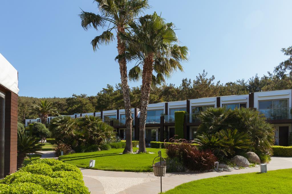Ortunç Hotel (Adults Only +12) — 3