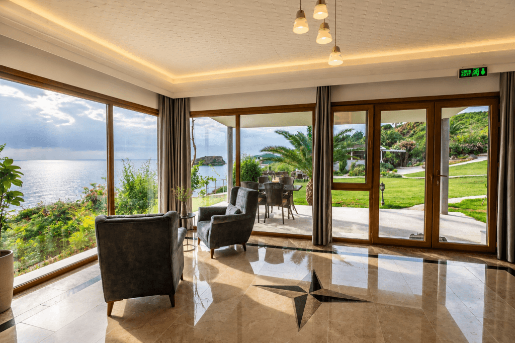 Palm Beach Şile — 5