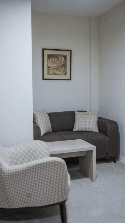 Palm İnn Hotel İzmir — 9