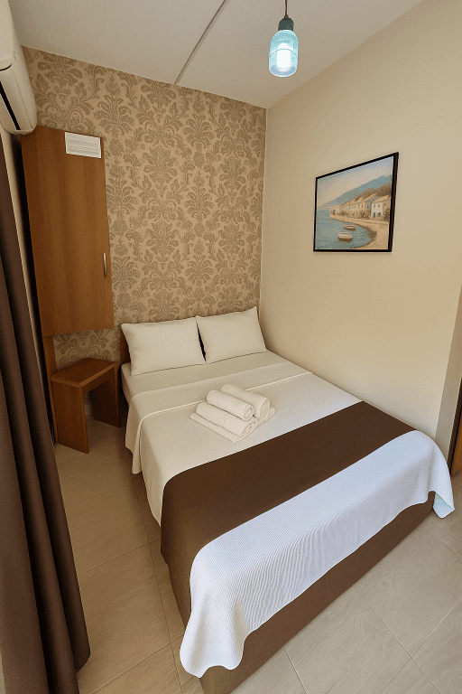 Panorama Hotel Özdere — 6