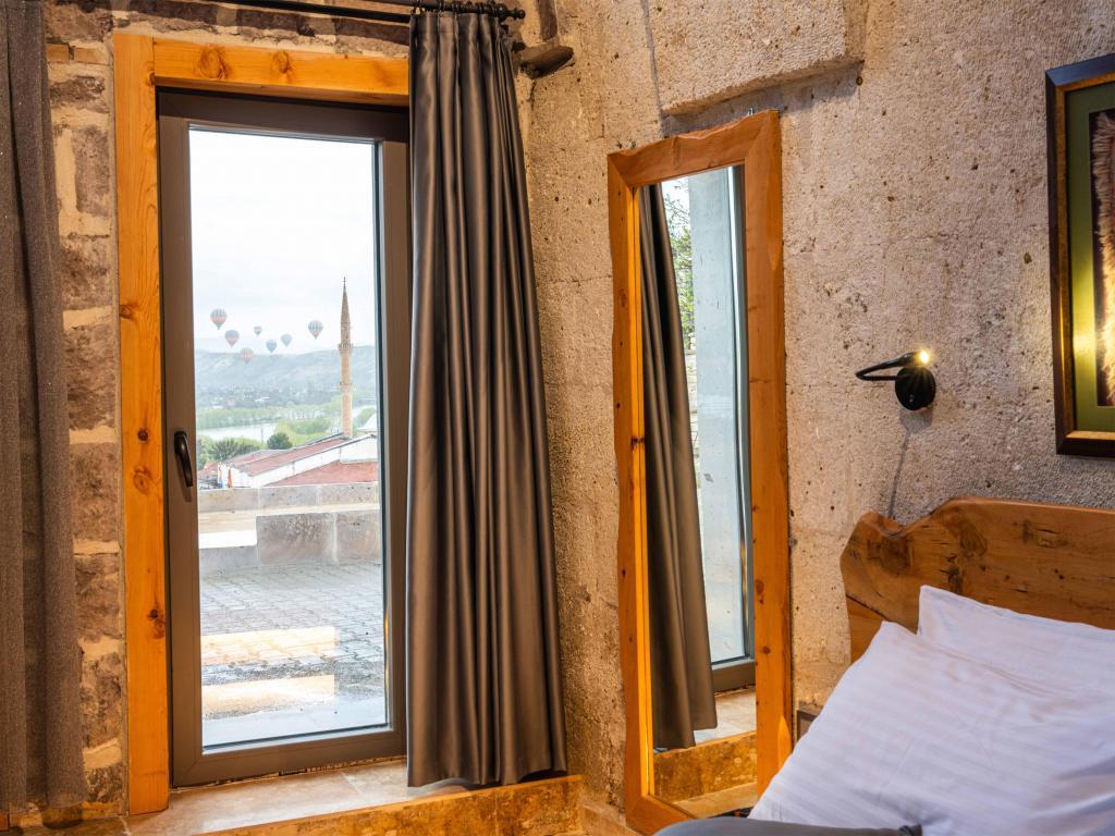 Panorama House Avanos — 5