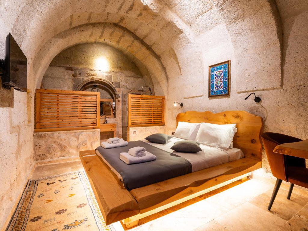 Panorama House Avanos — 10