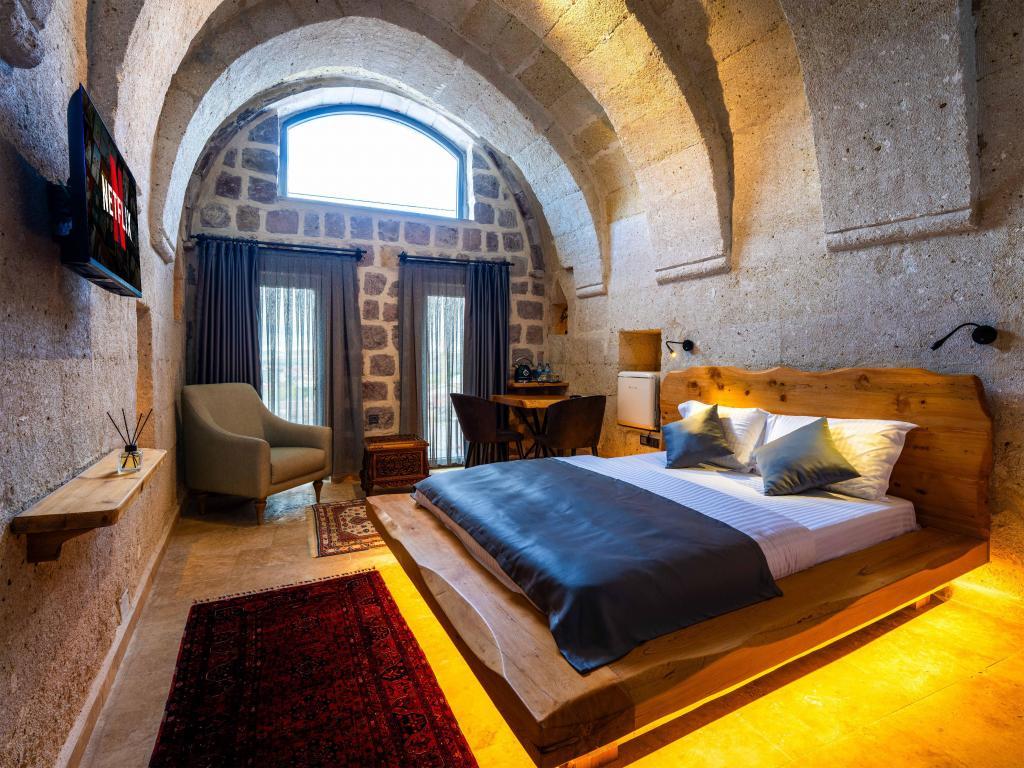 Panorama House Avanos — 7