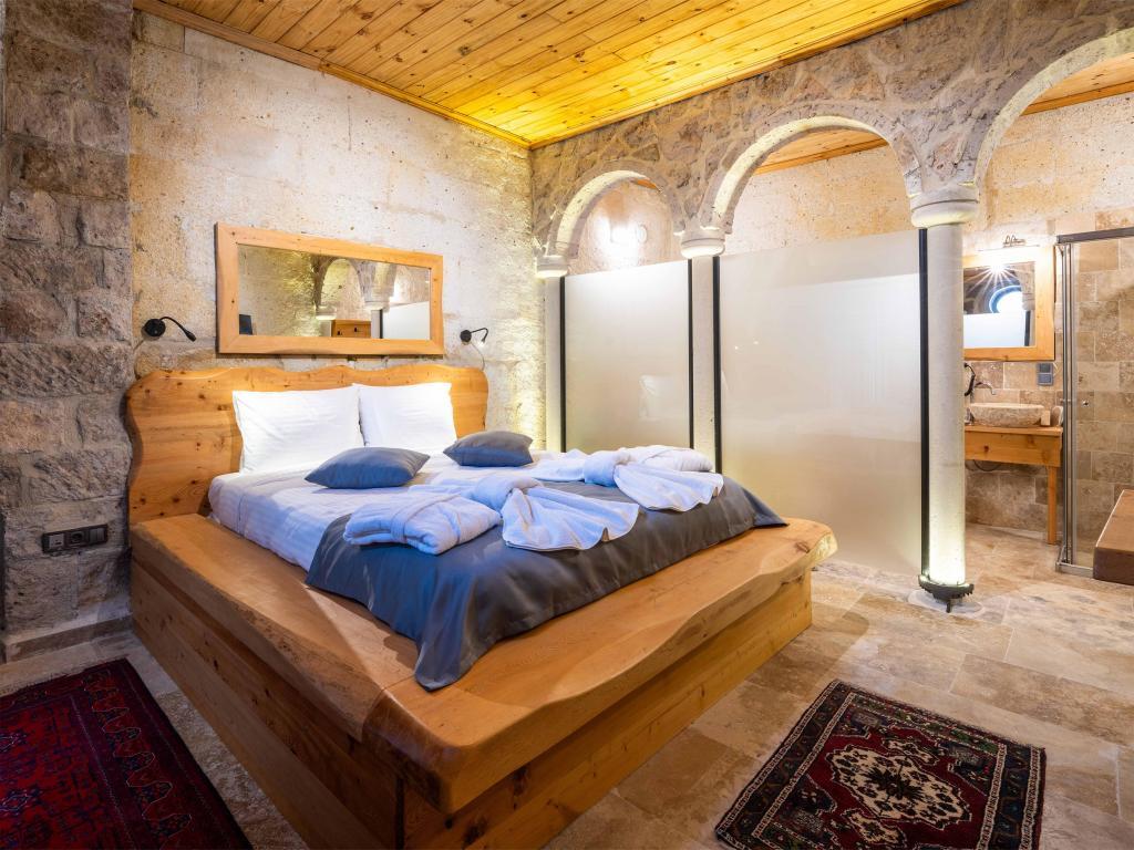 Panorama House Avanos — 8