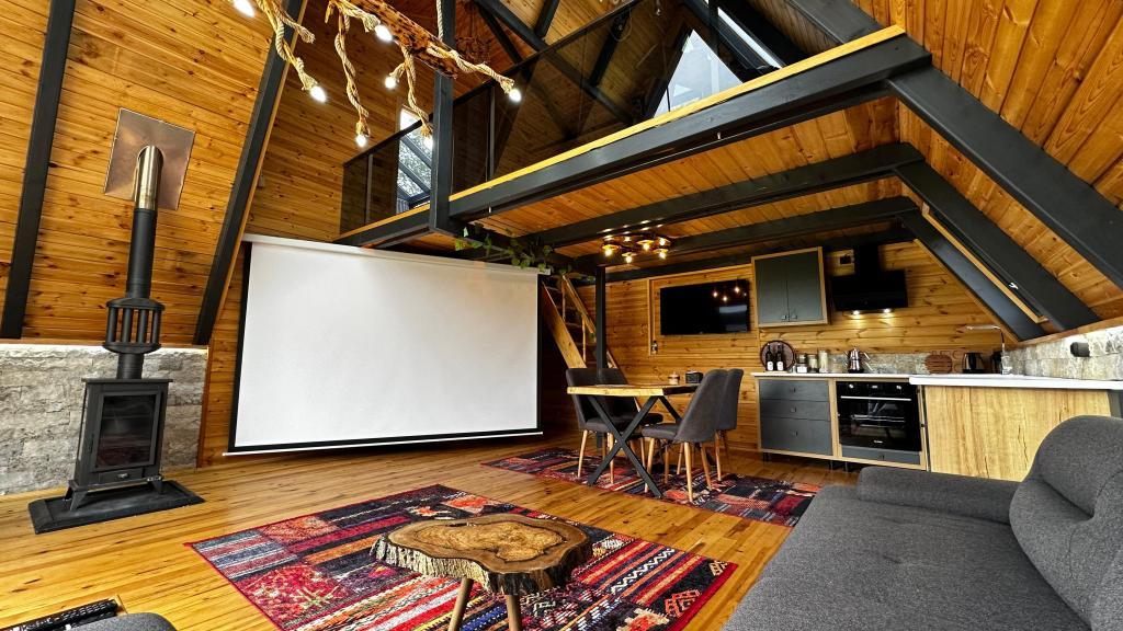 Paradise Valley Bungalow — 7