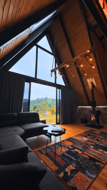 Paradise Valley Bungalow — 10