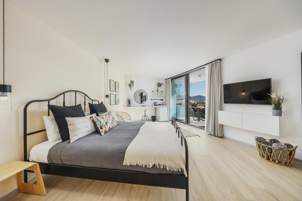 Payava Hotel by True Blue — 2