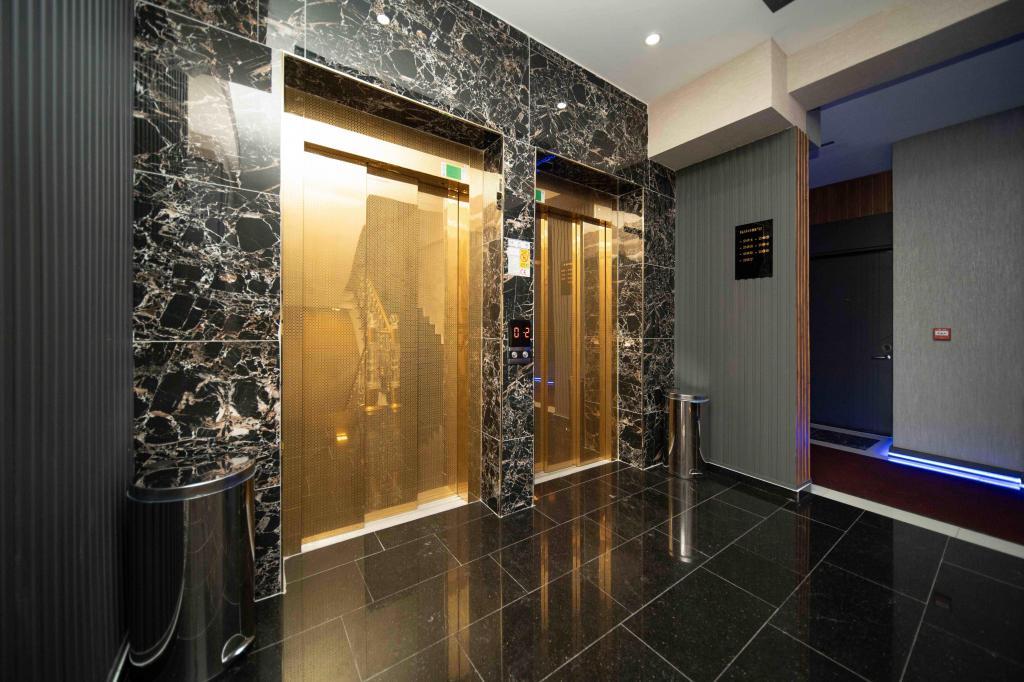 Peony Palace Hotel Spa & Wellness — 9
