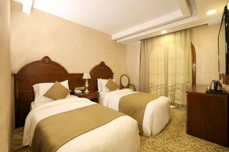 Princess Maya Otel — 10
