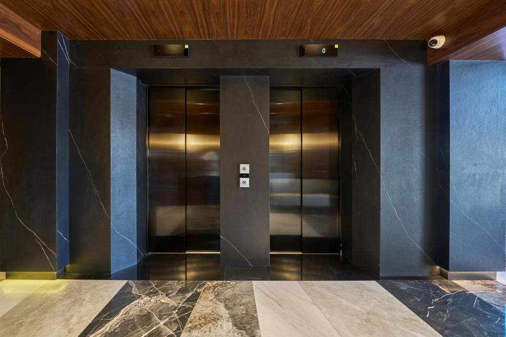 Ramses Hotel İzmir — 7