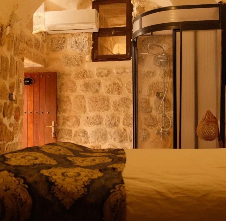 Royal History Konak — 7