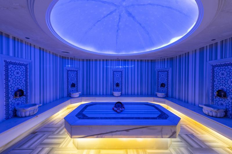 Ramada Encore By Wyndham Midyat — 4