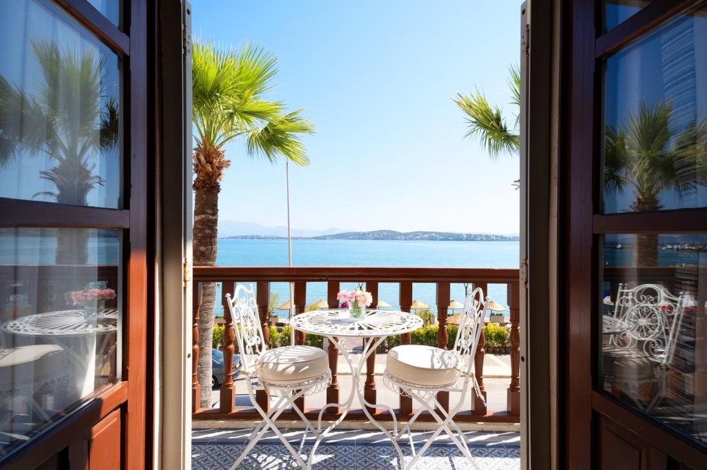 Rasim Palas Çeşme (Adults Only +12) — 5