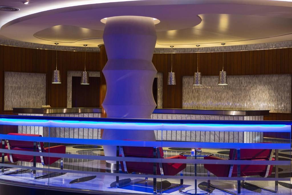 Renaissance İzmir Hotel — 5