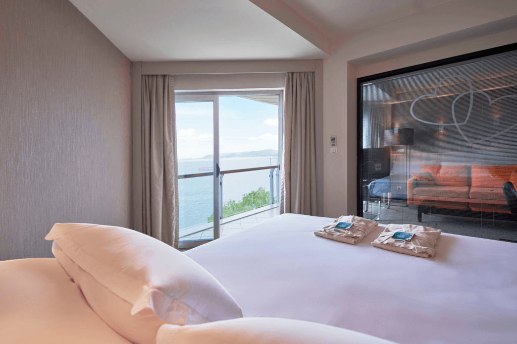 Richmond Nua Wellness & Spa — 2