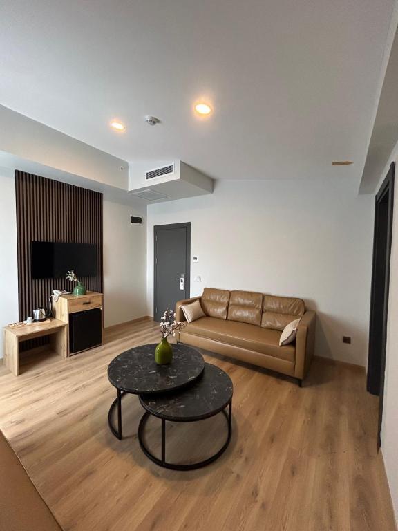 Rota Business Hotel Gebze — 7