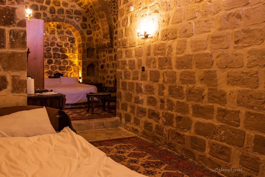 Rumet Paşa Konağı — 3