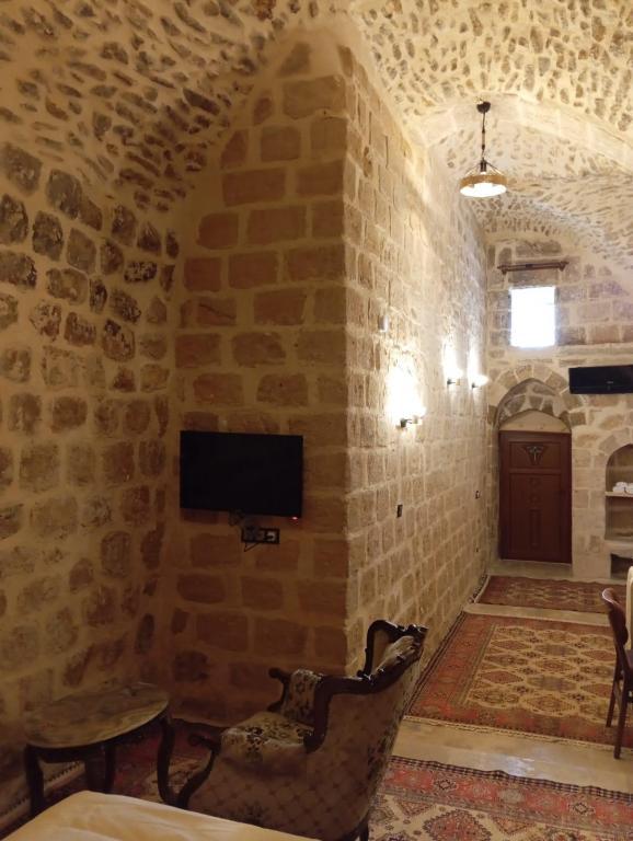 Rumet Paşa Konağı — 7
