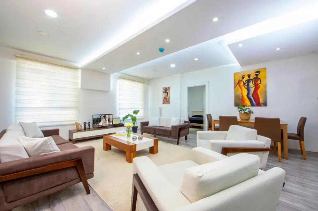 SEYİR ROYAL — 2