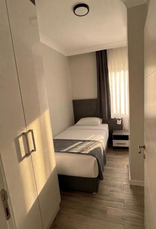 Saray Premium Otel — 6