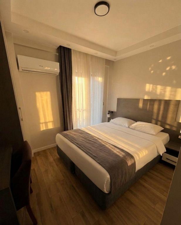Saray Premium Otel — 7
