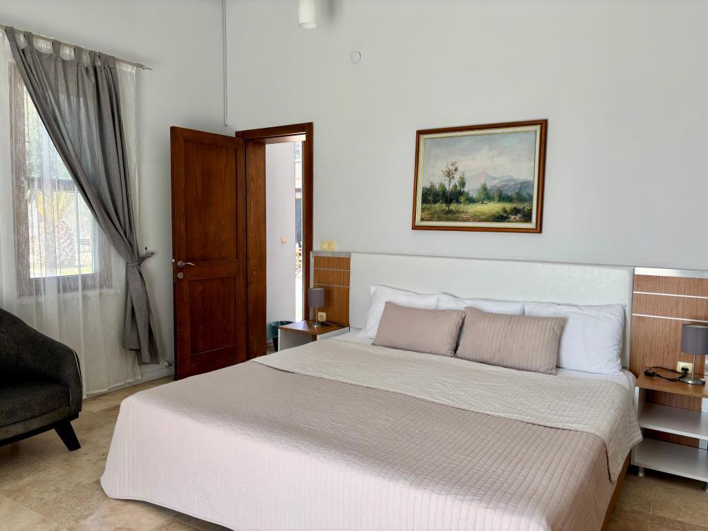 Siesta Otel Bozcaada — 3