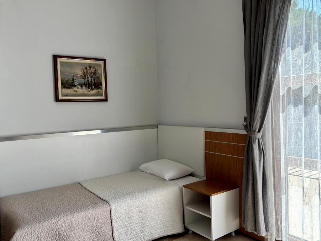 Siesta Otel Bozcaada — 4