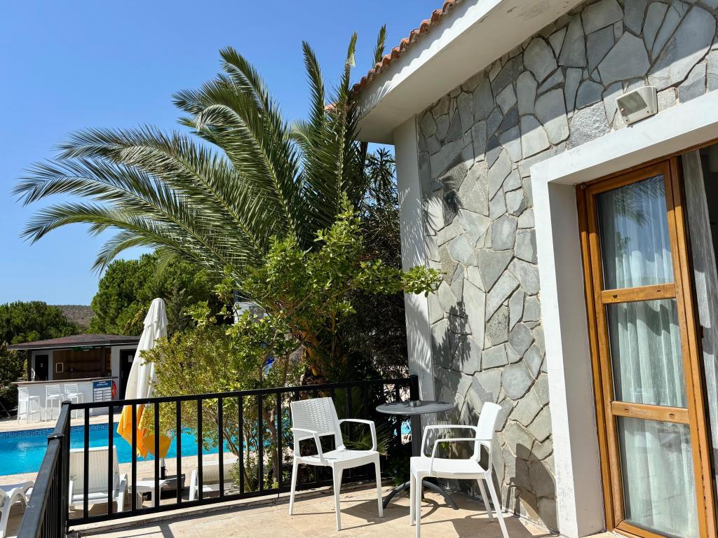 Siesta Otel Bozcaada — 5