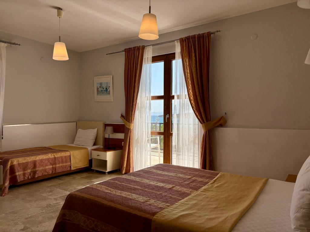 Siesta Otel Bozcaada — 7