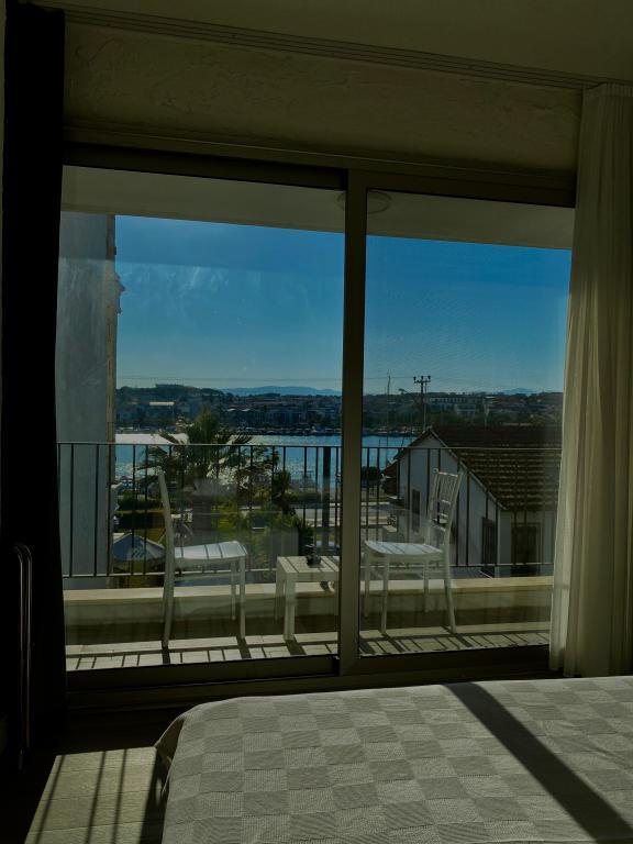 Sirius Mi Sun Paradise — 3