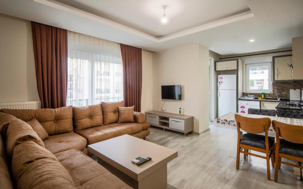 Sitti Apart Otel — 6