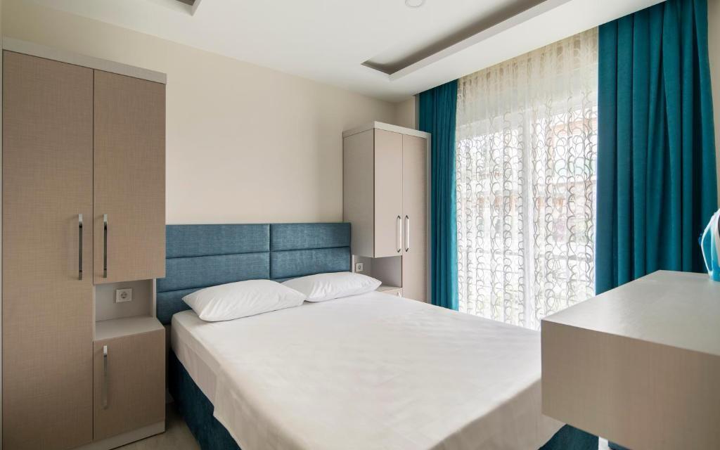 Sitti Apart Otel — 10