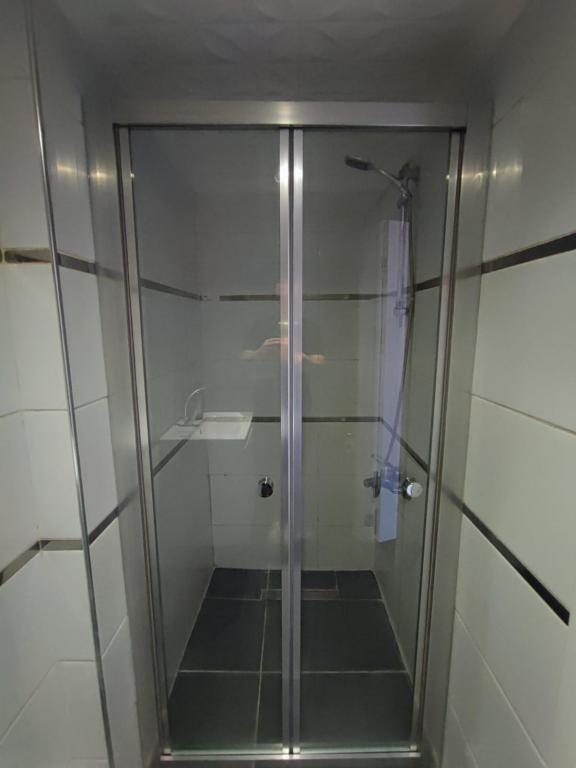 Smyrna Homes & Suits İzmir — 3