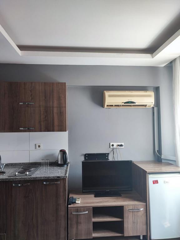 Smyrna Homes & Suits İzmir — 5