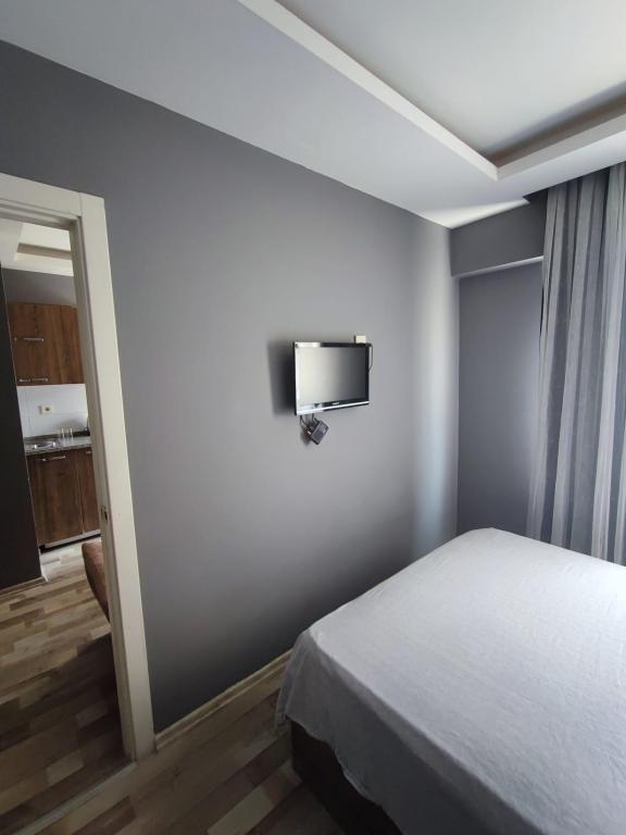 Smyrna Homes & Suits İzmir — 10