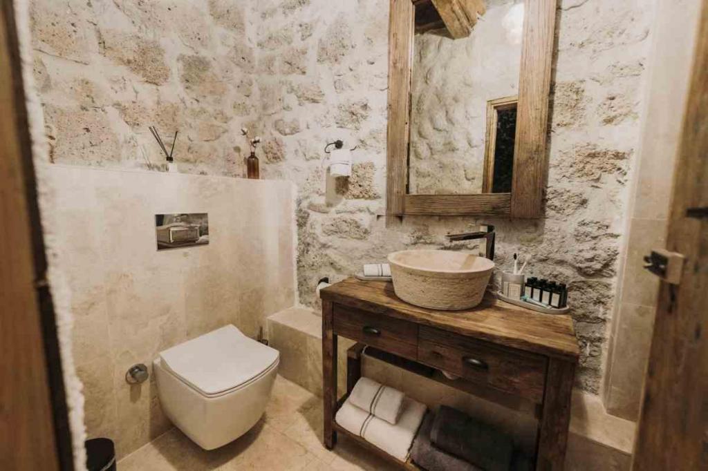 Suare Alaçatı (+12 Adult Only) — 4