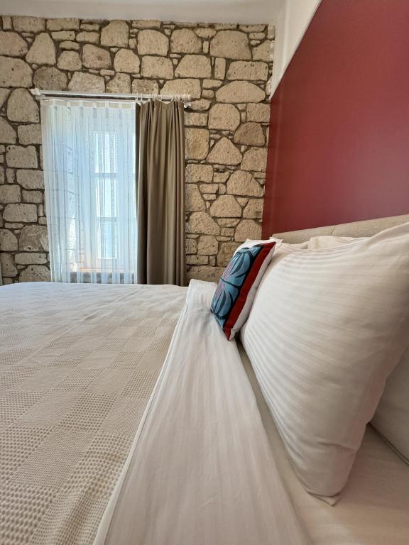 Sultys Alaçatı Köyiçi — 7