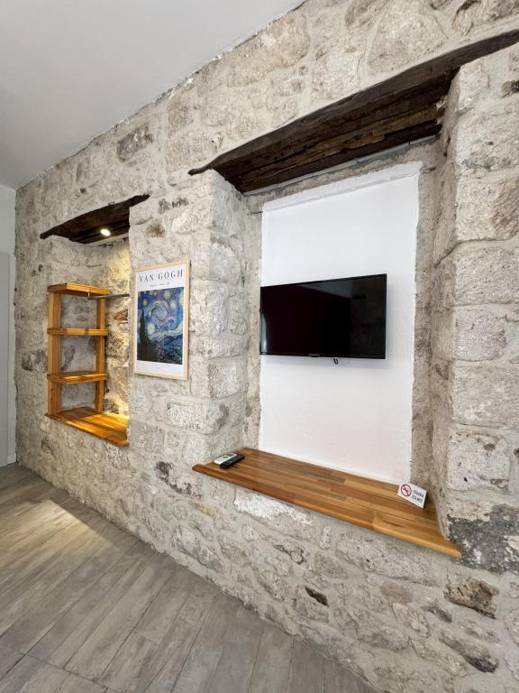 Sultys Alaçatı Köyiçi — 10