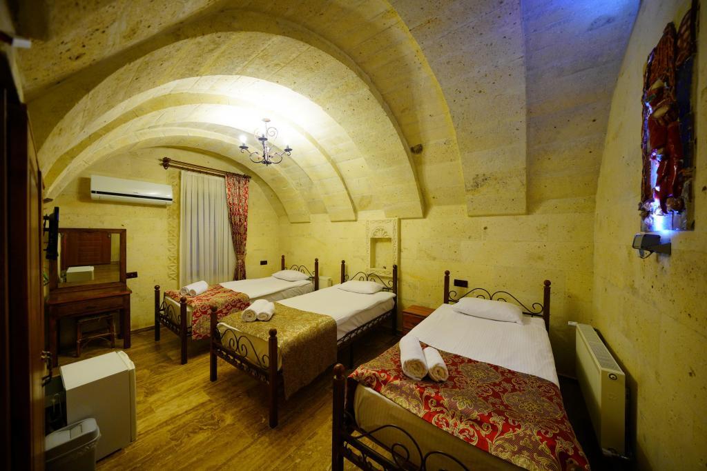 Sunrıse View Hotel — 3