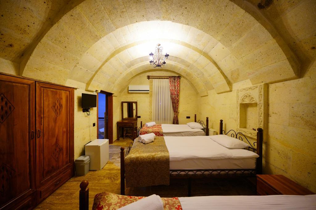 Sunrıse View Hotel — 6