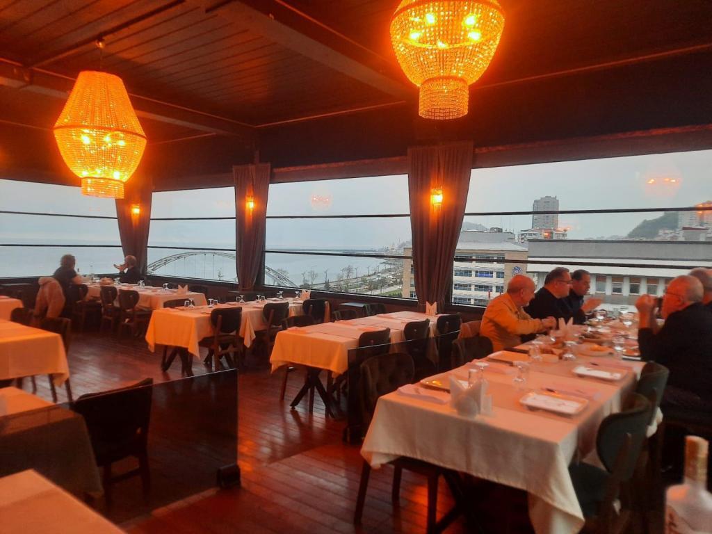 Two Brother Hotel & Spa — 4