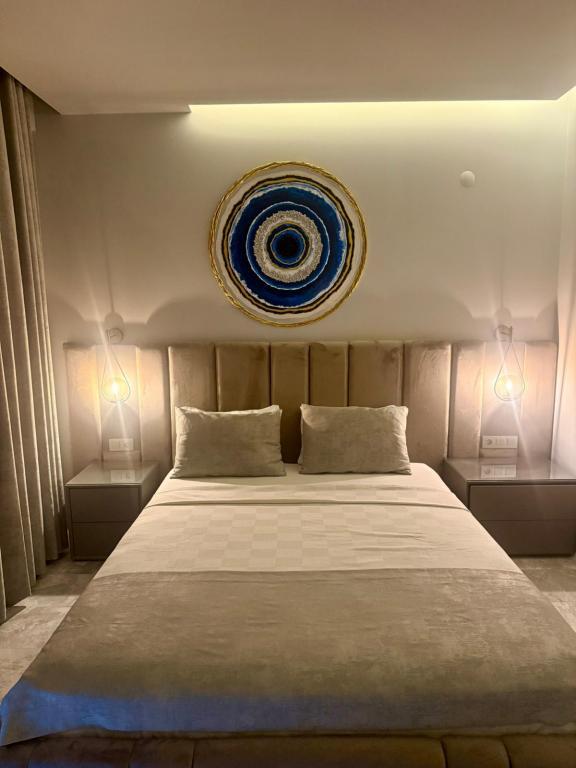 The Pilgrim Ephesus Hotel Selçuk — 10
