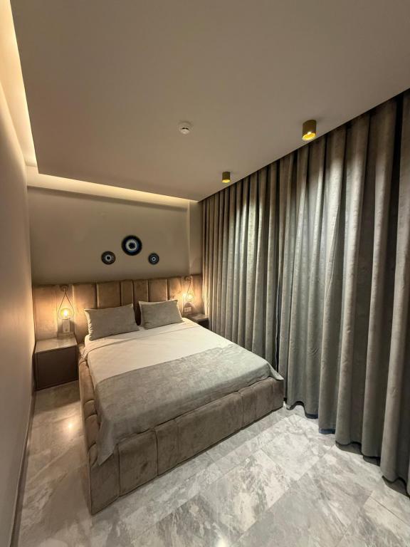 The Pilgrim Ephesus Hotel Selçuk — 9