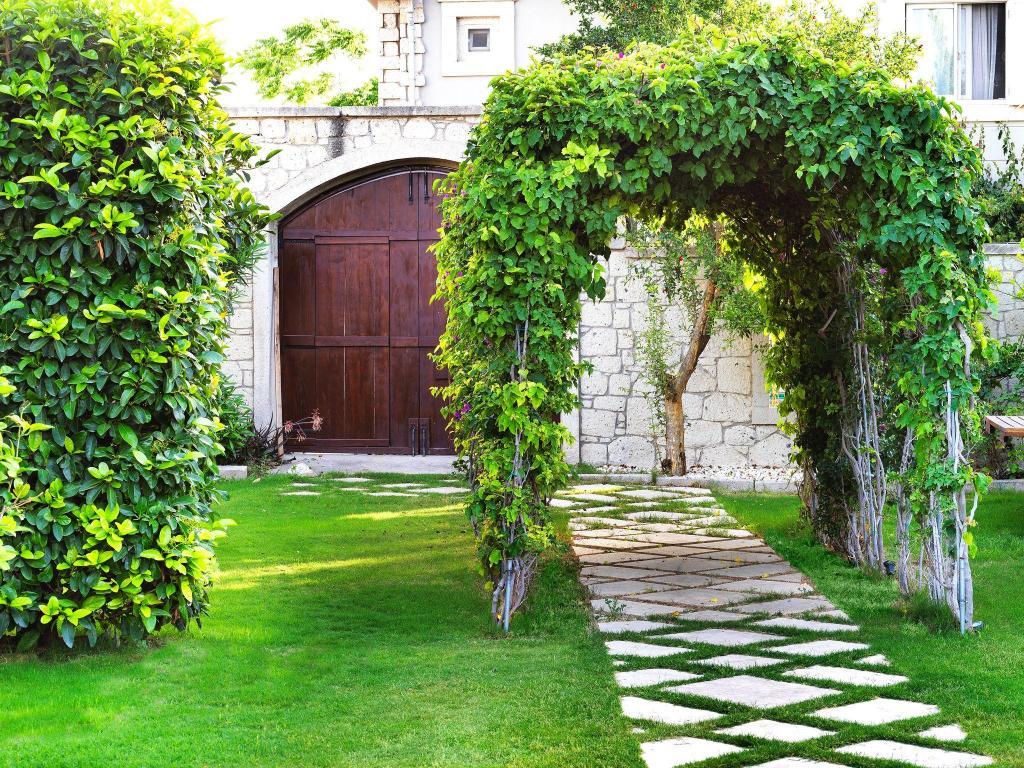 Triangulo Hotel Alaçatı (Adults Only +12) — 10