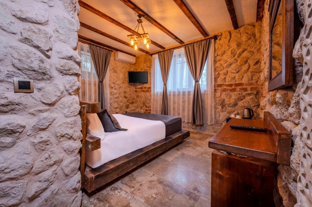 Tuna Guest House — 4