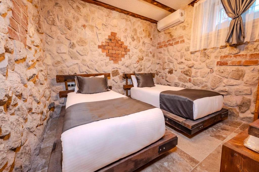 Tuna Guest House — 8