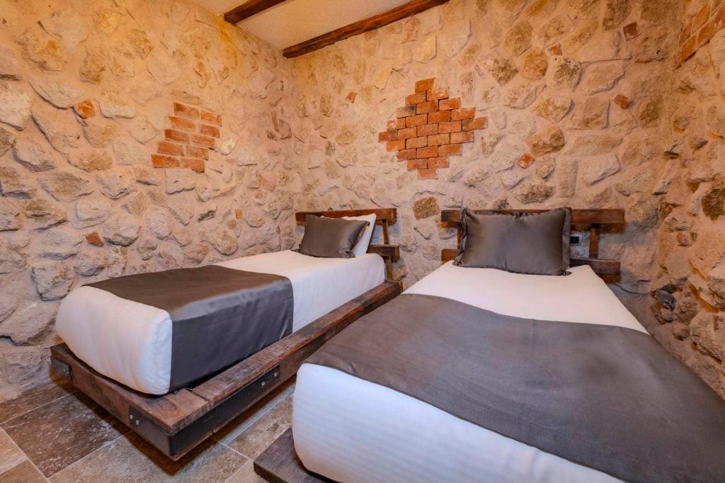 Tuna Guest House — 9