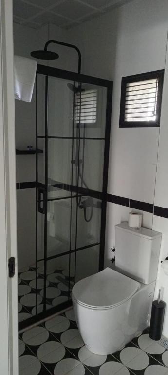Urla Sayfiye Evi Otel — 3