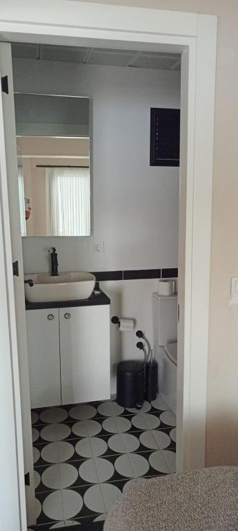 Urla Sayfiye Evi Otel — 7
